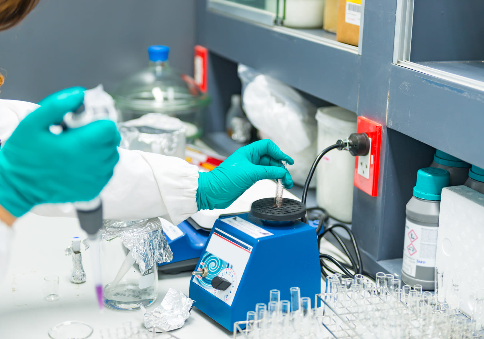 Accuracy in Every Step.jpg